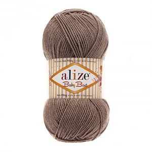 alize-baby-best-08